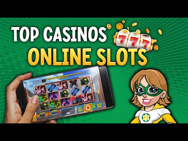 Casino Biamo Bet The Ultimate Destination for Gamblers