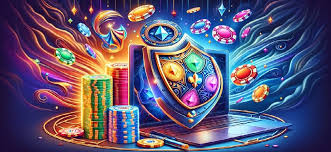 Casinos That Don’t Need Verification Play Easily and Freely