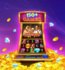 Complete Guide to Onluck Casino Registration Process