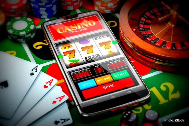 Complete Guide to Onluck Casino Registration Process