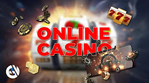 Conti Cazino - Experiența Ta de Jocuri de Noroc Online