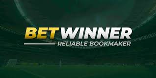 Discover BetWinner The Ultimate Gambling Platform