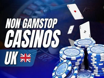 Discover Exciting New Casino Sites Not on GamStop Discover Exciting New Casino Sites Not on GamStop