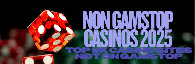 Discover Reputable Non GamStop Casino Sites for an Uninterrupted Gaming Experience Discover Reputable Non GamStop Casino Sites for an Uninterrupted Gaming Experience
