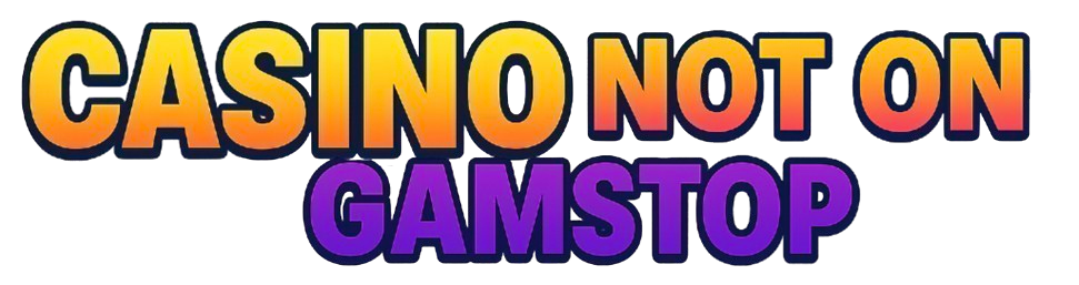 Discover Reputable Non GamStop Casino Sites for an Uninterrupted Gaming Experience Discover Reputable Non GamStop Casino Sites for an Uninterrupted Gaming Experience