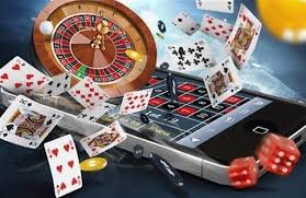 Discover Safe Non GamStop Casinos for Responsible Gaming Discover Safe Non GamStop Casinos for Responsible Gaming