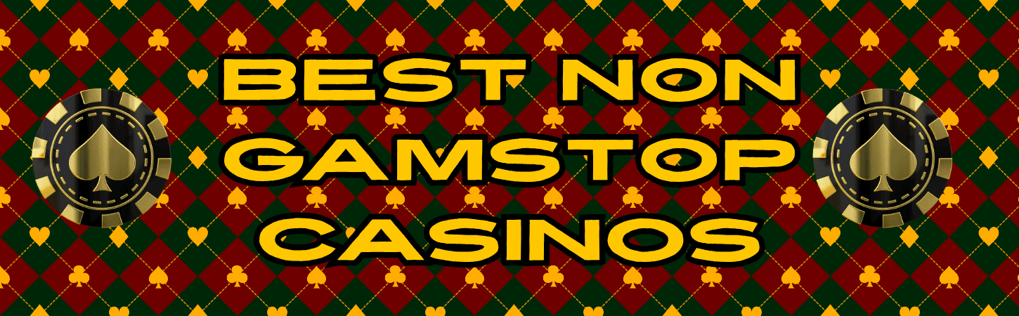 Discover the Best British Casinos Not on GamStop -434487732