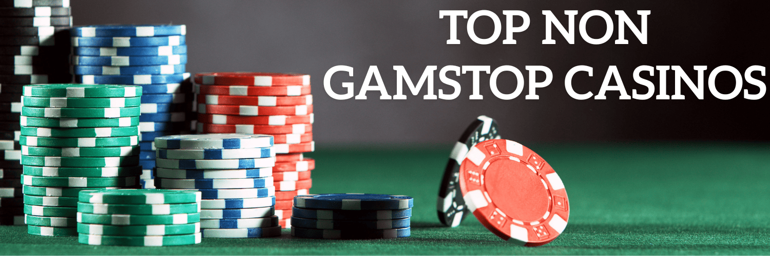 Discover the Best International Casinos Available to UK Players Discover the Best International Casinos Available to UK Players
