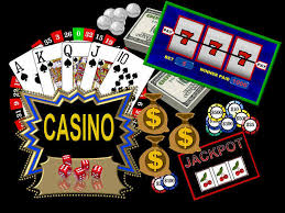 Discover the Best Social Casinos of 2023