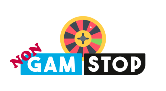 Discover the Best UK Gambling Sites Not on GamStop Discover the Best UK Gambling Sites Not on GamStop