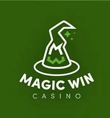 Discover the Enchantment of Magic Win Casino -467162982 Discover the Enchantment of Magic Win Casino -467162982