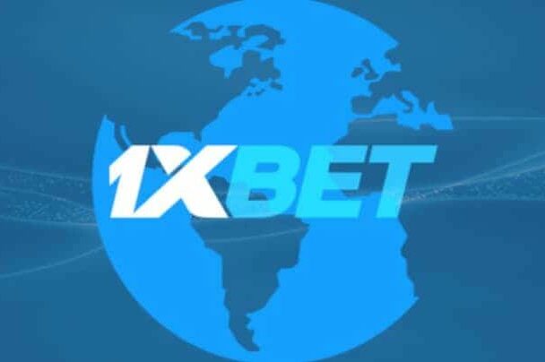 Discover the Exciting World of 1xBet Thailand Casino -230803029 Discover the Exciting World of 1xBet Thailand Casino -230803029
