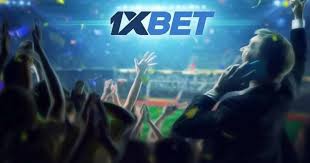 Discover the Exciting World of 1xBet Thailand Casino -230803029 Discover the Exciting World of 1xBet Thailand Casino -230803029