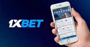 Discover the Exciting World of 1xBet Thailand Casino -230803029 Discover the Exciting World of 1xBet Thailand Casino -230803029