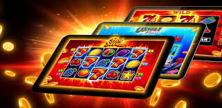 Discover the Exciting World of Online Slots at Angels Casino