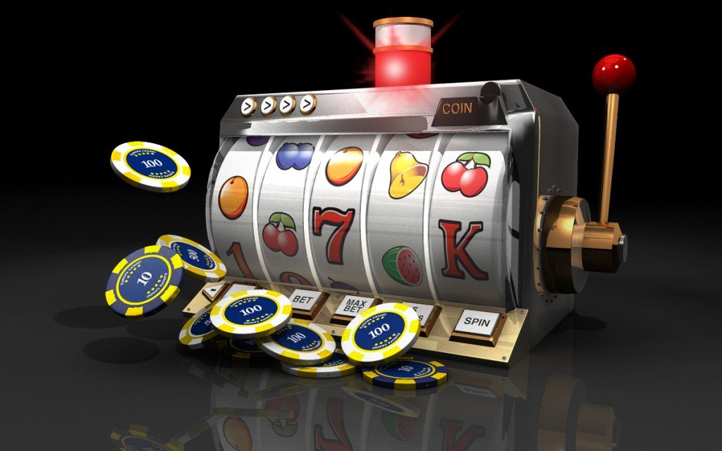 Discover the Exciting World of Online Slots at Angels Casino