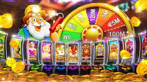 Discover the Exciting World of Spinland Casino -1685711310