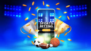 Discover the Thrills of Betwinner Your Ultimate Betting Destination Discover the Thrills of Betwinner Your Ultimate Betting Destination