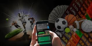 Discover the Thrills of Betwinner Your Ultimate Betting Destination Discover the Thrills of Betwinner Your Ultimate Betting Destination