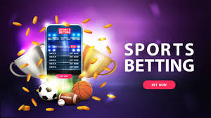 Discover the Thrills of Betwinner Your Ultimate Betting Destination Discover the Thrills of Betwinner Your Ultimate Betting Destination