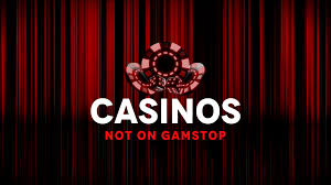 Discover Top Casino Sites Not on Gamstop -330815685 Discover Top Casino Sites Not on Gamstop -330815685