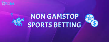 Discovering Horse Betting Sites Not on GamStop -31020263 Discovering Horse Betting Sites Not on GamStop -31020263