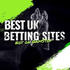 Discovering Non GamStop Horse Racing Sites A Guide for Enthusiasts Discovering Non GamStop Horse Racing Sites A Guide for Enthusiasts