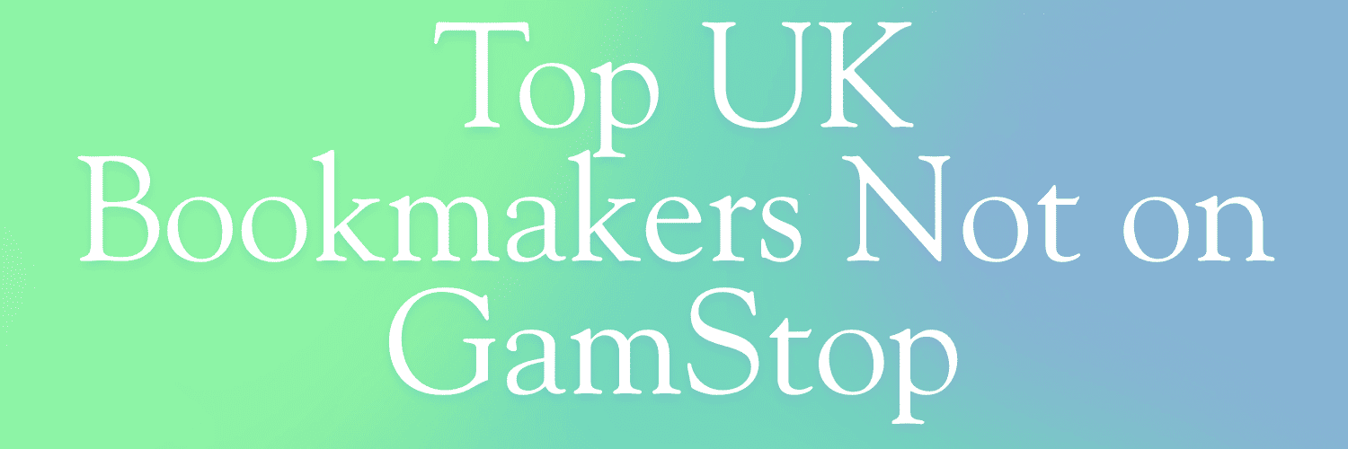 Discovering Non GamStop Horse Racing Sites A Guide for Enthusiasts Discovering Non GamStop Horse Racing Sites A Guide for Enthusiasts