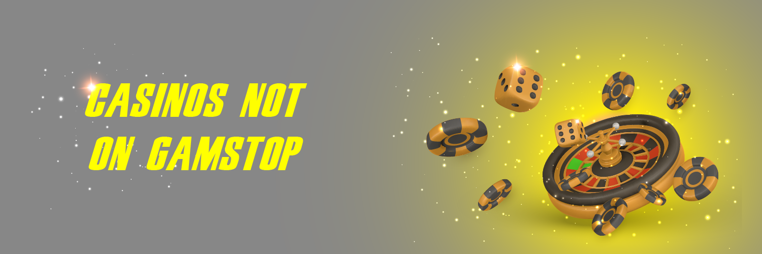 Discovering Reputable Non GamStop Casinos
