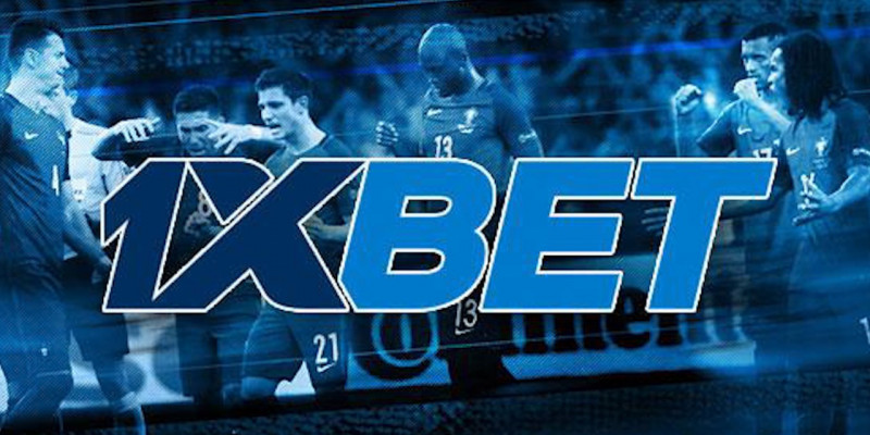 Download 1xBet App for iOS Complete Guide 405705658