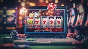DuoBetz Casino & Sportsbook Your Ultimate Gaming Destination -2108502748 DuoBetz Casino & Sportsbook Your Ultimate Gaming Destination -2108502748