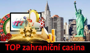 Česká online kasina s licencí Bezpečné a zábavné hraní 1237694049 Česká online kasina s licencí Bezpečné a zábavné hraní 1237694049
