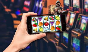 Experience Luxurious Gaming at Prestige Spin Casino Experience Luxurious Gaming at Prestige Spin Casino