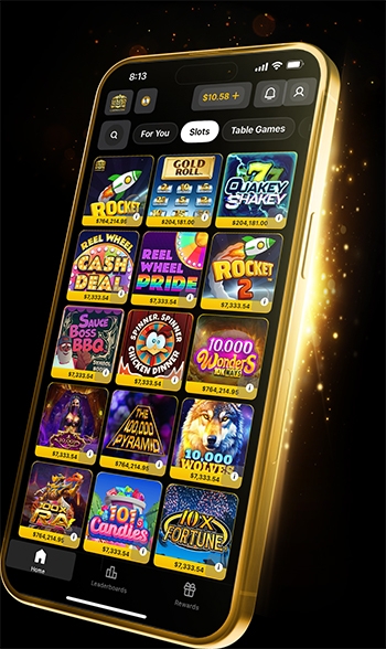 Experience Luxurious Gaming at Prestige Spin Casino Experience Luxurious Gaming at Prestige Spin Casino