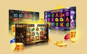 Experience the Thrill at Online Casino GreatWin