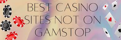 Explore the Benefits of £10 Deposit Casinos Not on GamStop