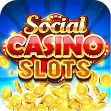 Exploring a List of Popular Social Casinos Play and Connect Exploring a List of Popular Social Casinos Play and Connect