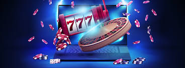 Exploring a List of Popular Social Casinos Play and Connect Exploring a List of Popular Social Casinos Play and Connect