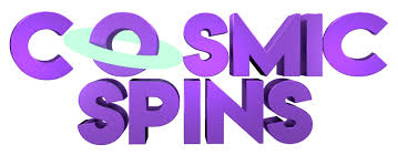 Exploring CosmicSpins A Journey Through the Universe of Online Gaming Exploring CosmicSpins A Journey Through the Universe of Online Gaming