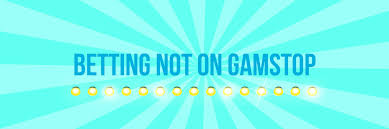 Exploring Horse Racing Betting Options Beyond GamStop -21792185