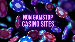 Exploring Non-Gamstop Casinos in the UK A Comprehensive Guide 1178650190 Exploring Non-Gamstop Casinos in the UK A Comprehensive Guide 1178650190