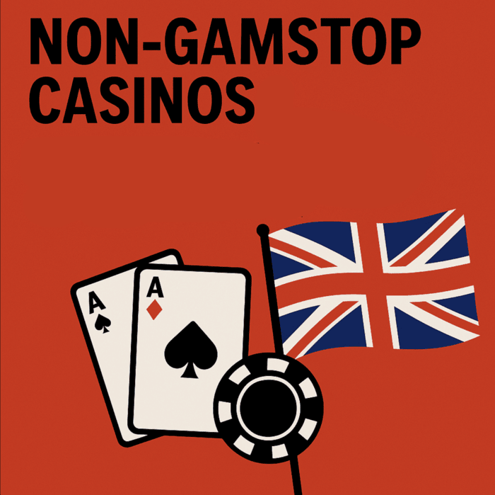 Exploring Non-Gamstop Casinos in the UK A Comprehensive Guide 1178650190 Exploring Non-Gamstop Casinos in the UK A Comprehensive Guide 1178650190
