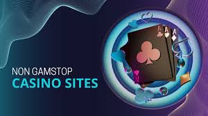 Exploring Non-Gamstop UK Casino Sites A Comprehensive Guide 1173877596