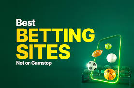 Exploring Non UK Based Betting Sites Opportunities and Insights