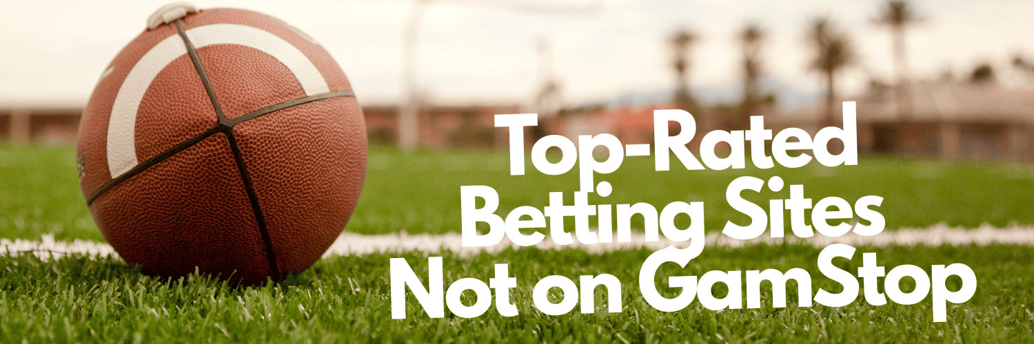Exploring Non UK Based Betting Sites Opportunities and Insights