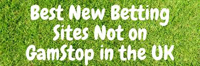 Exploring Non-UK Bookmakers A Comprehensive Guide -30823748