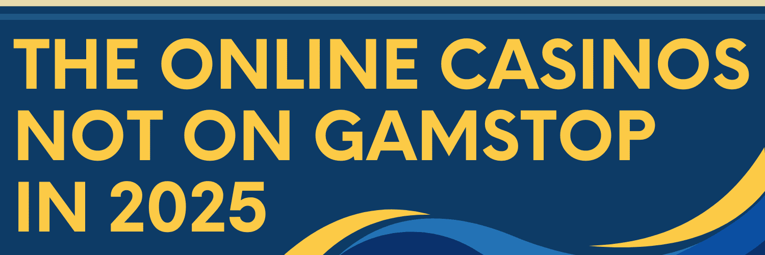 Exploring Sites That Don't Check GamStop A Guide for Gamblers Exploring Sites That Don't Check GamStop A Guide for Gamblers