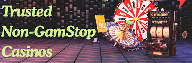 Exploring Sites Without GamStop Your Guide to Non-Restricted Online Gambling Exploring Sites Without GamStop Your Guide to Non-Restricted Online Gambling