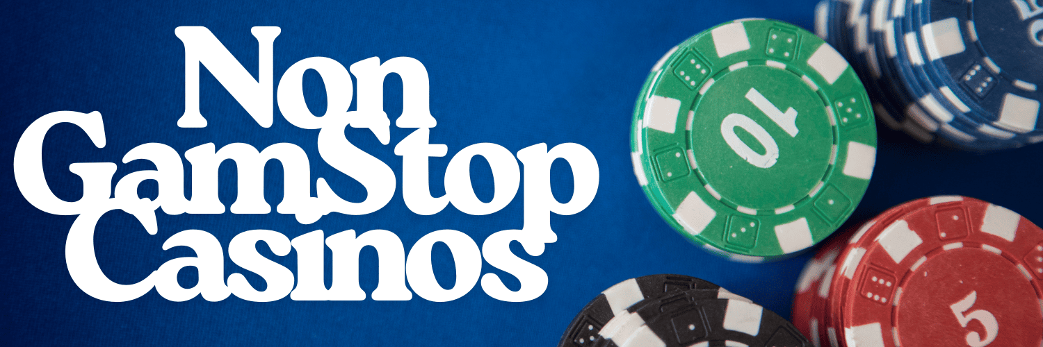 Exploring Sites Without GamStop Your Guide to Non-Restricted Online Gambling Exploring Sites Without GamStop Your Guide to Non-Restricted Online Gambling