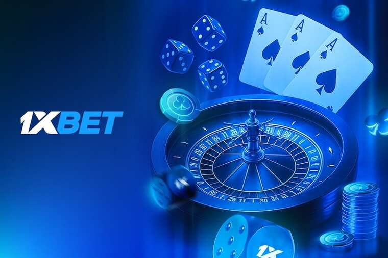 Exploring the World of 1xBet Betting A Comprehensive Guide -1602759373 Exploring the World of 1xBet Betting A Comprehensive Guide -1602759373